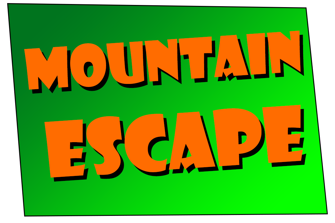 Mountian Escape